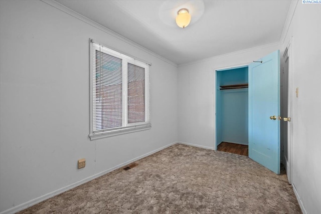 806 S Fruitland St, Kennewick, WA 99336 - photo 15