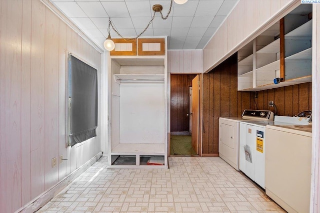 806 S Fruitland St, Kennewick, WA 99336 - photo 20