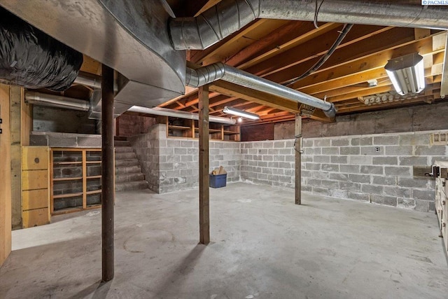 806 S Fruitland St, Kennewick, WA 99336 - photo 26
