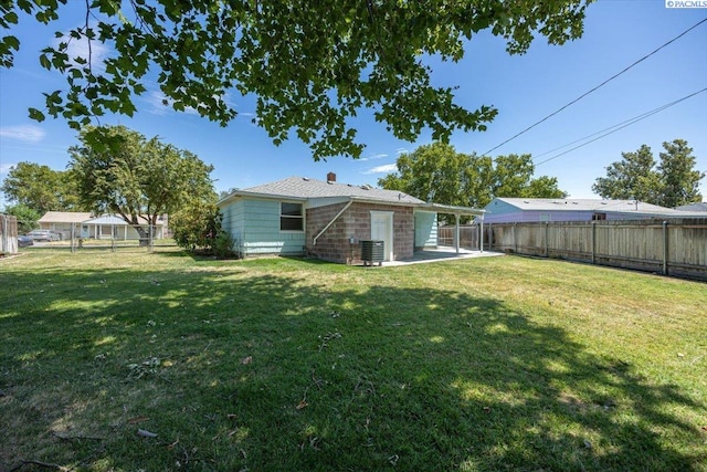 806 S Fruitland St, Kennewick, WA 99336 - photo 29