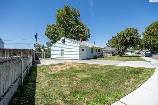 806 S Fruitland St, Kennewick, WA 99336 - photo 3