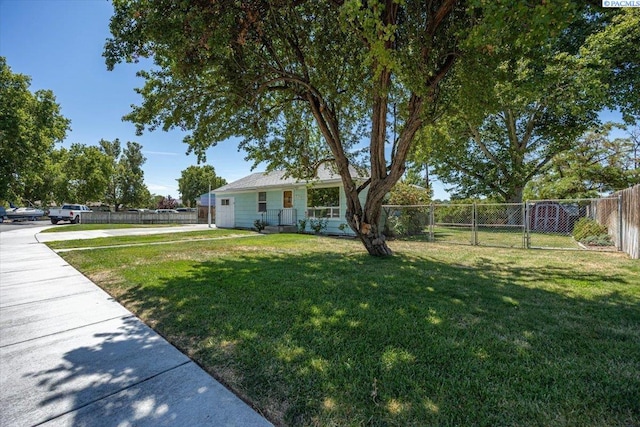 806 S Fruitland St, Kennewick, WA 99336 - photo 2