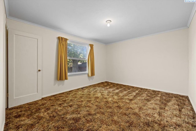 806 S Fruitland St, Kennewick, WA 99336 - photo 8
