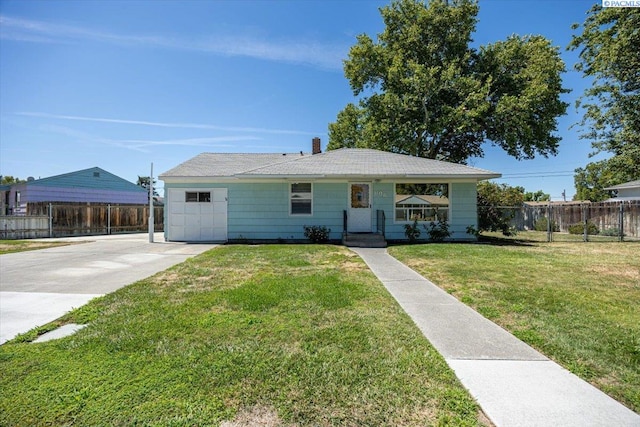 806 S Fruitland St, Kennewick, WA 99336 - photo 1