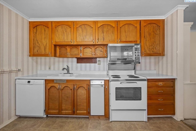 806 S Fruitland St, Kennewick, WA 99336 - photo 18