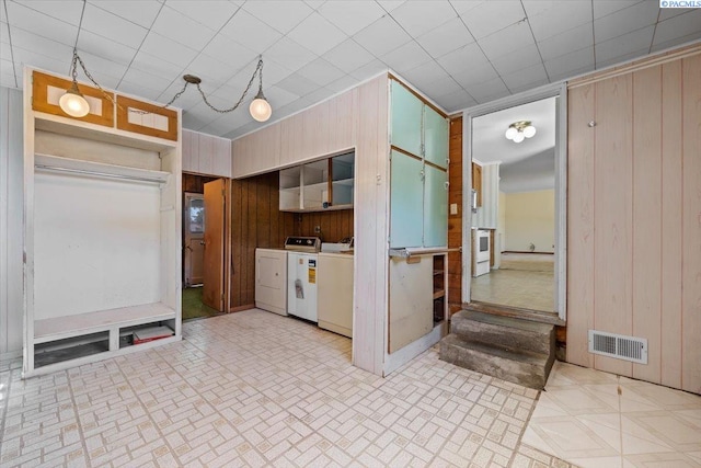 806 S Fruitland St, Kennewick, WA 99336 - photo 19