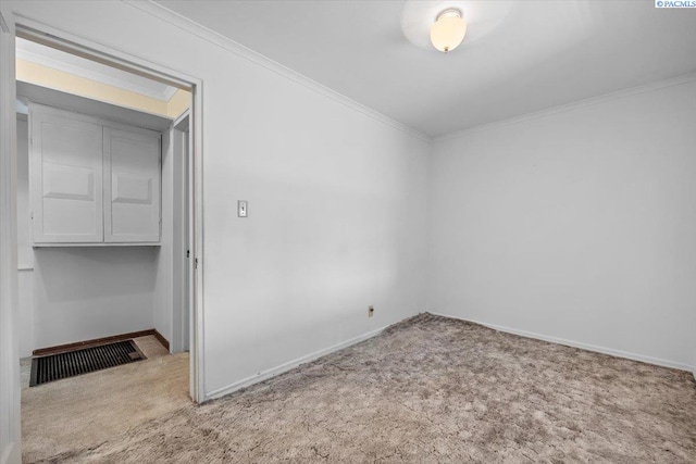 806 S Fruitland St, Kennewick, WA 99336 - photo 14