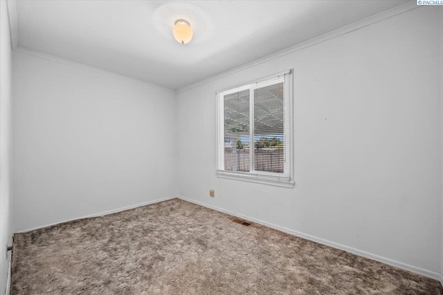 806 S Fruitland St, Kennewick, WA 99336 - photo 13