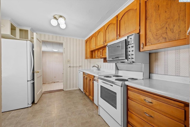 806 S Fruitland St, Kennewick, WA 99336 - photo 16