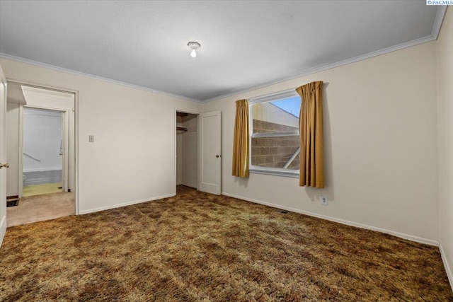 806 S Fruitland St, Kennewick, WA 99336 - photo 9