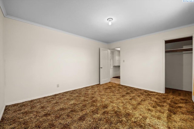 806 S Fruitland St, Kennewick, WA 99336 - photo 10