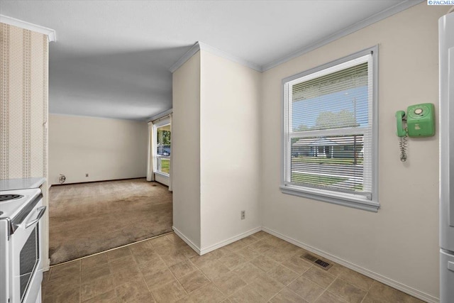 806 S Fruitland St, Kennewick, WA 99336 - photo 17