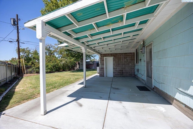 806 S Fruitland St, Kennewick, WA 99336 - photo 23
