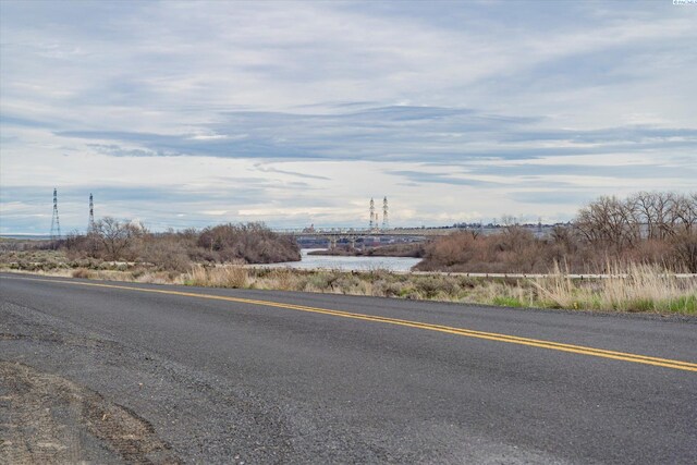 LOT10 Mitchell, Plymouth, WA 99346 - photo 10