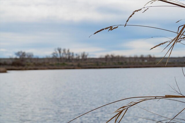 LOT10 Mitchell, Plymouth, WA 99346 - photo 3