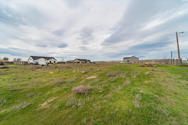 LOT10 Mitchell, Plymouth, WA 99346 - photo 9