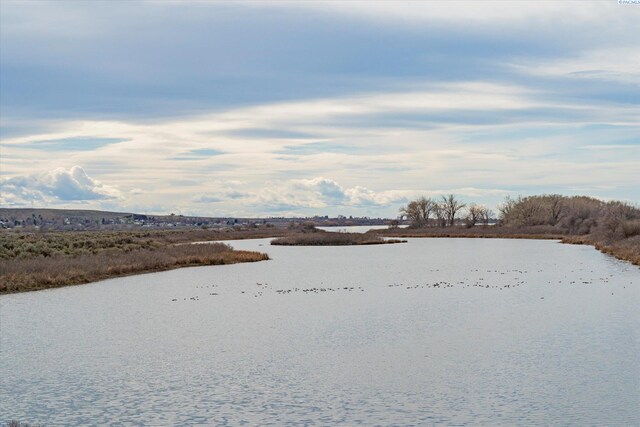 LOT10 Mitchell, Plymouth, WA 99346 - photo 7