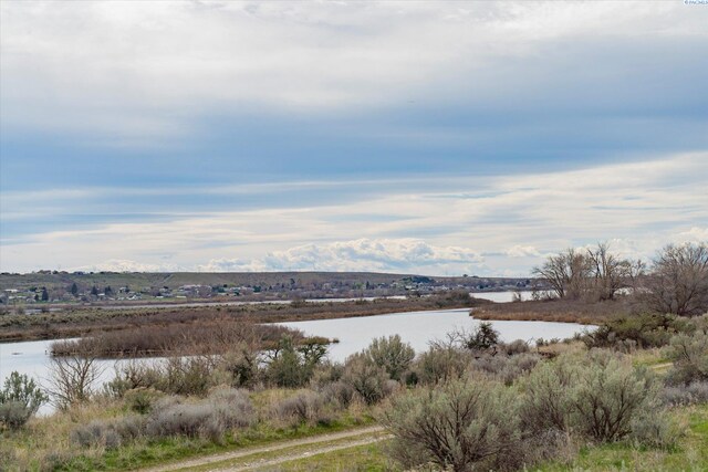 LOT10 Mitchell, Plymouth, WA 99346 - photo 2