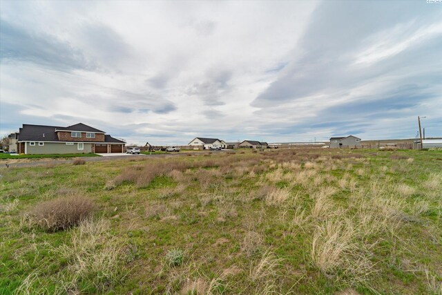 LOT10 Mitchell, Plymouth, WA 99346 - photo 8