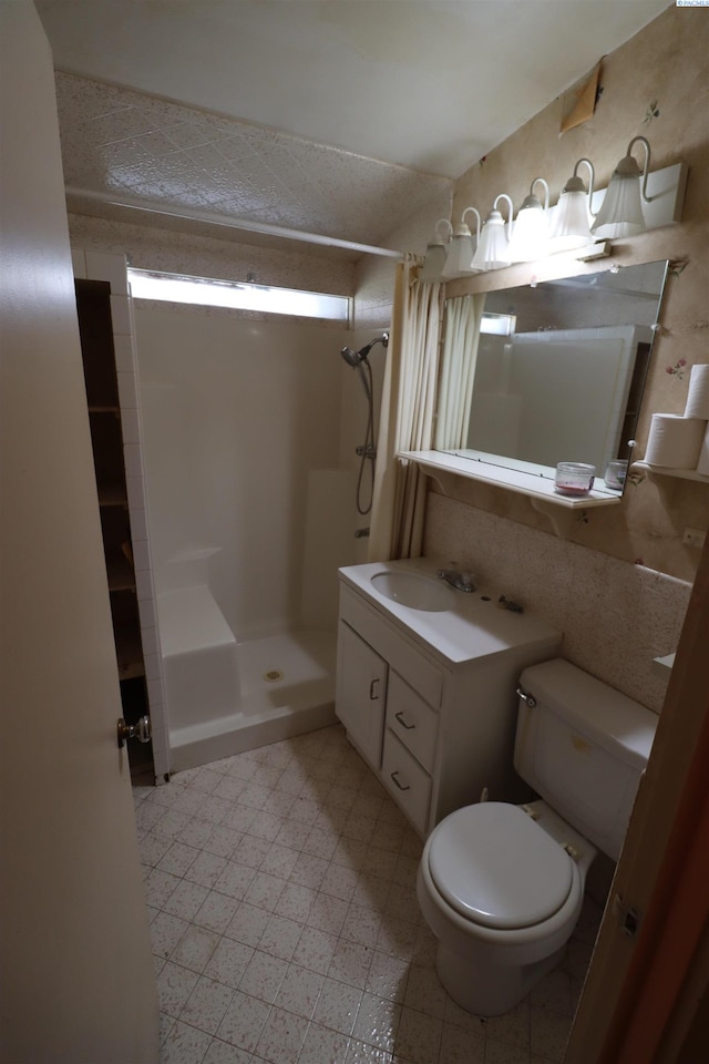 2521 W Entiat Ave, Kennewick, WA 99336 - photo 14