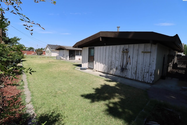 2521 W Entiat Ave, Kennewick, WA 99336 - photo 8