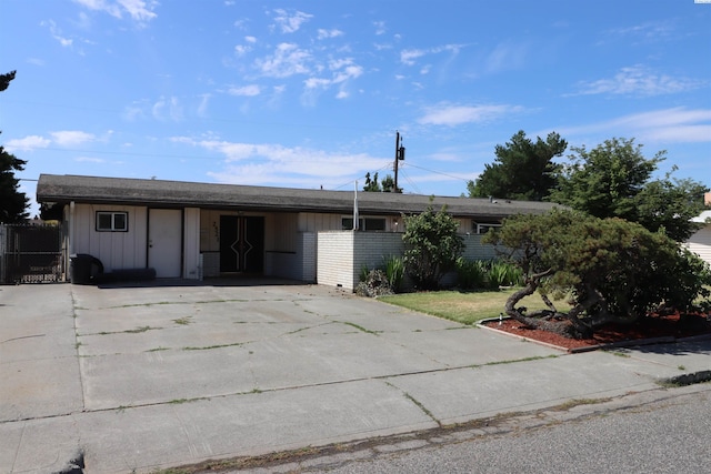 2521 W Entiat Ave, Kennewick, WA 99336 - photo 3