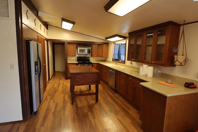 2521 W Entiat Ave, Kennewick, WA 99336 - photo 11