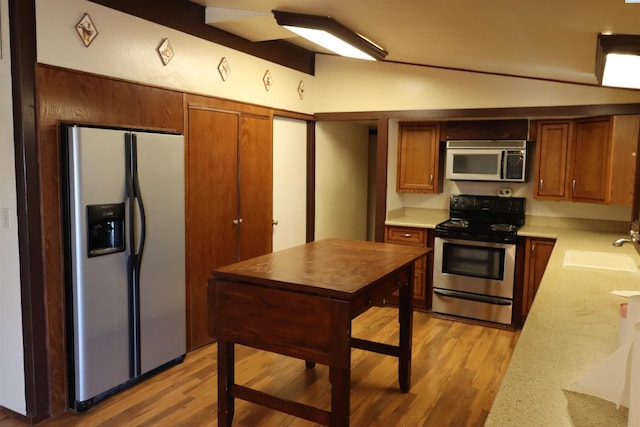 2521 W Entiat Ave, Kennewick, WA 99336 - photo 12