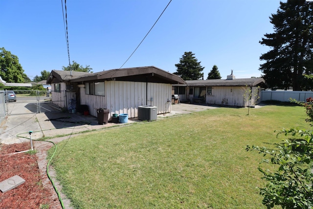 2521 W Entiat Ave, Kennewick, WA 99336 - photo 6