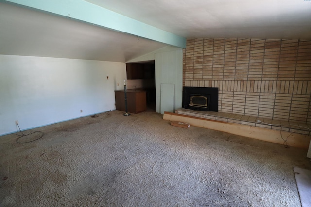 2521 W Entiat Ave, Kennewick, WA 99336 - photo 15