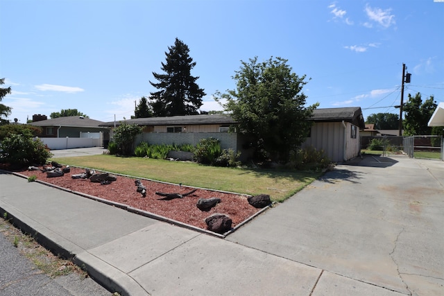 2521 W Entiat Ave, Kennewick, WA 99336 - photo 2