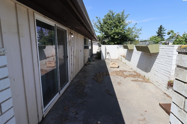 2521 W Entiat Ave, Kennewick, WA 99336 - photo 4