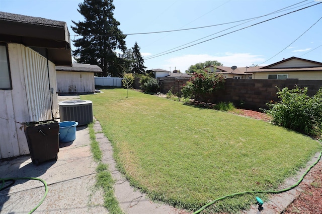 2521 W Entiat Ave, Kennewick, WA 99336 - photo 5