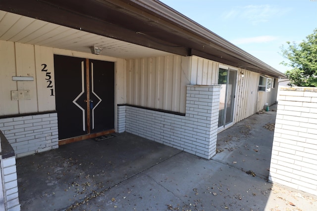 2521 W Entiat Ave, Kennewick, WA 99336 - photo 1