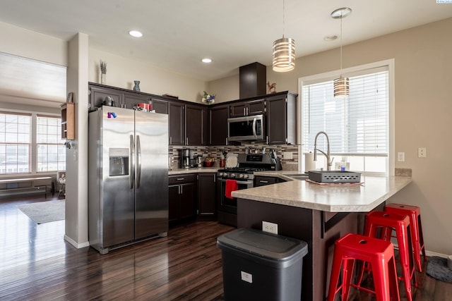 4520 Arabian Ln, Pasco, WA 99301 - photo 7