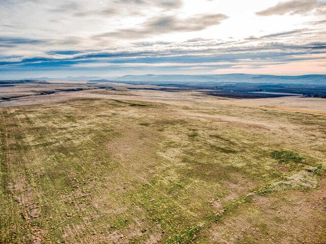 5000ENKA Crosby Rd, Prosser, WA 99350 - photo 23