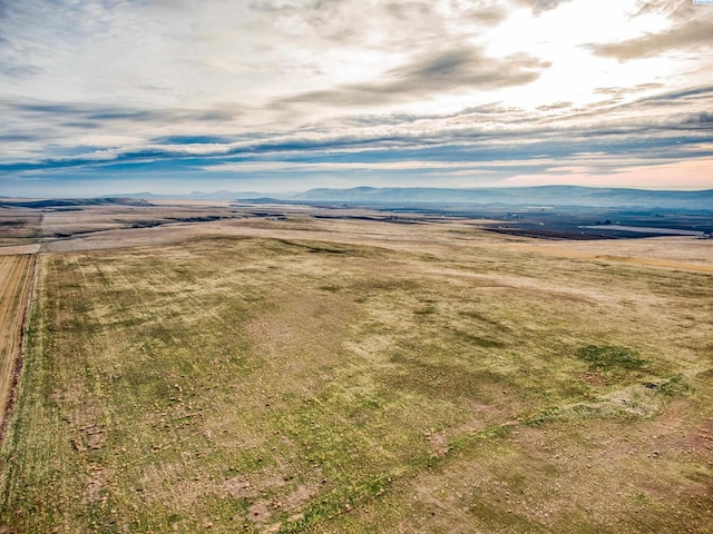 5000ENKA Crosby Rd, Prosser, WA 99350 - photo 1