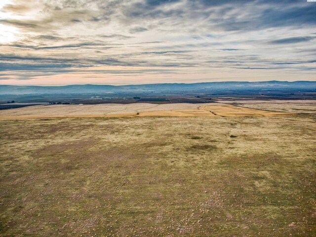 5000ENKA Crosby Rd, Prosser, WA 99350 - photo 19