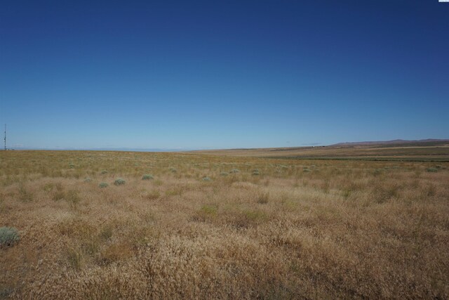 5000ENKA Crosby Rd, Prosser, WA 99350 - photo 15