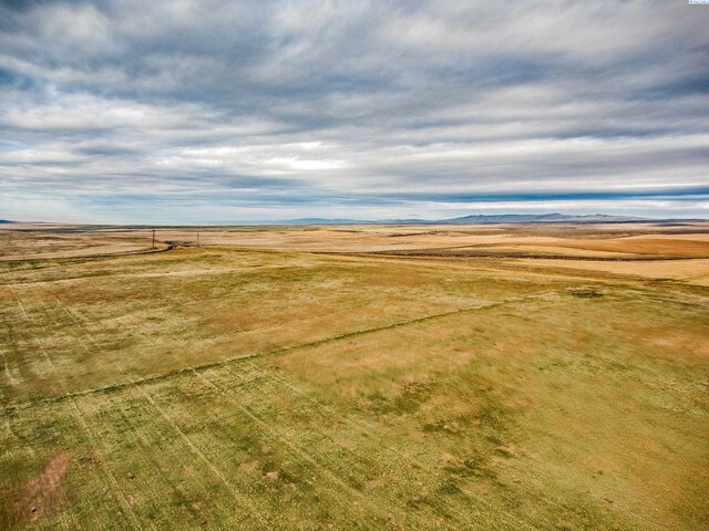 5000ENKA Crosby Rd, Prosser, WA 99350 - photo 36