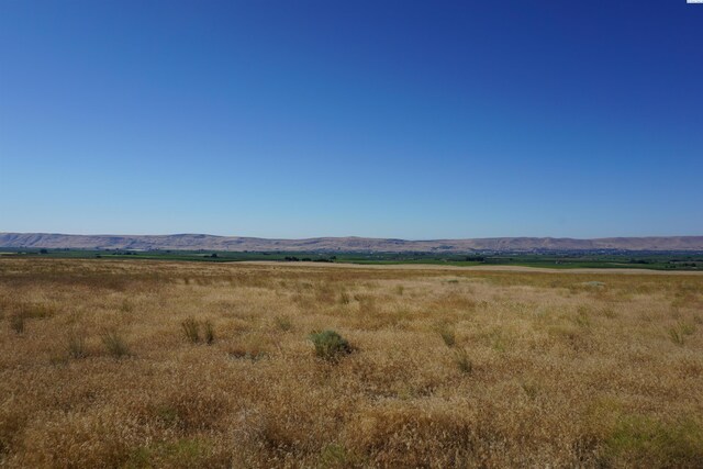 5000ENKA Crosby Rd, Prosser, WA 99350 - photo 6