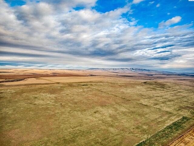 5000ENKA Crosby Rd, Prosser, WA 99350 - photo 30