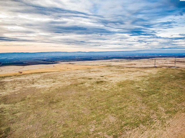 5000ENKA Crosby Rd, Prosser, WA 99350 - photo 29