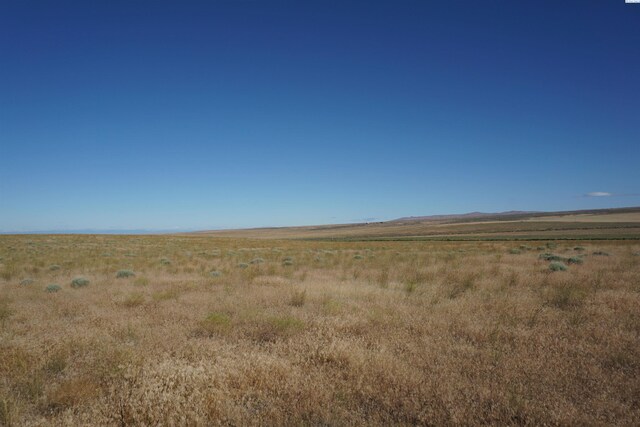 5000ENKA Crosby Rd, Prosser, WA 99350 - photo 10