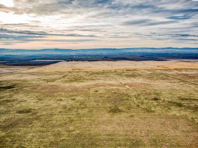 5000ENKA Crosby Rd, Prosser, WA 99350 - photo 25