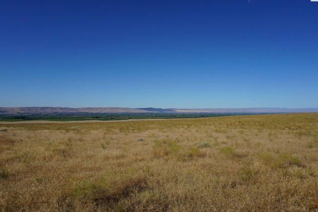 5000ENKA Crosby Rd, Prosser, WA 99350 - photo 7