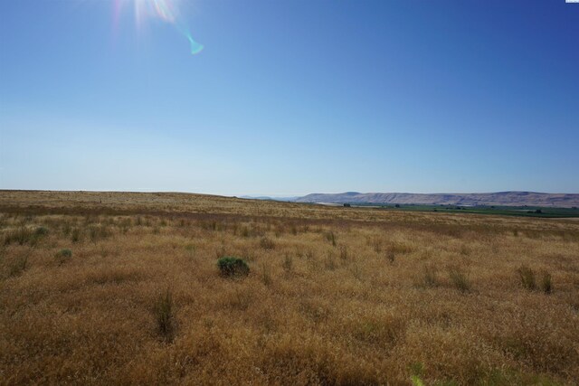 5000ENKA Crosby Rd, Prosser, WA 99350 - photo 11