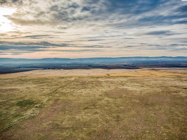5000ENKA Crosby Rd, Prosser, WA 99350 - photo 22