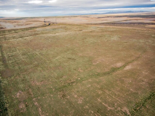 5000ENKA Crosby Rd, Prosser, WA 99350 - photo 31
