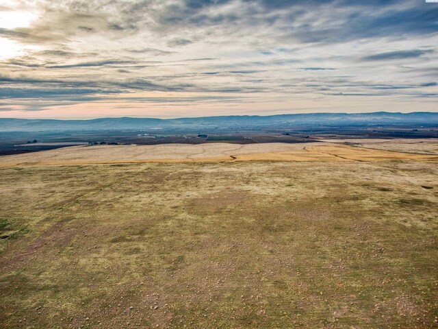 5000ENKA Crosby Rd, Prosser, WA 99350 - photo 20
